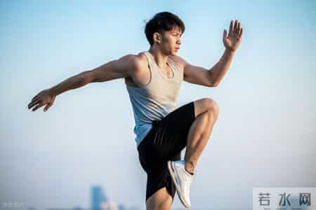 医生提醒：只要做过肠息肉切除手术，术后患者一定关注这5点