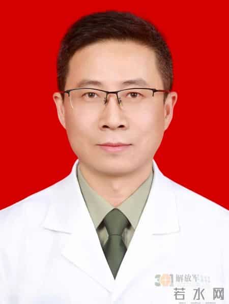 多学科团队接力攻坚，晚期肠癌肝转移患者重获新生