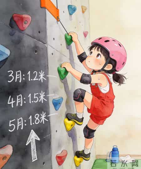 教育孩子不用吼！7个落地方法，养出有担当、懂感恩的娃