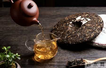 饭后最伤胃的3件事！消化科主任：胃癌就是这样“喂”出来的