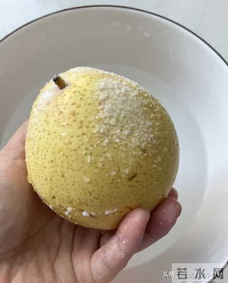 总是半夜醒？陈皮搭一物，把觉补回来！肝顺了，神安了，睡沉了