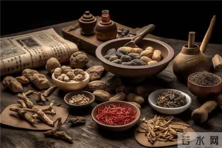 气血不足买什么好？红参补气血的优势在哪？气血不足吃什么调理好的快？红参补气血产品帮产后妈妈恢复体力