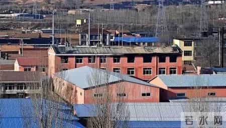 调查报告发布！老年公寓重大火灾致20人遇难，21人涉嫌犯罪被移送司法机关！