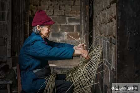 宁愿独居也不跟儿子同住，戳中老人心声：忍气吞声不如独自清净！