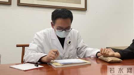 越来越多的人心梗离世！医生反复提醒：少吃芹菜，多吃这几种食物