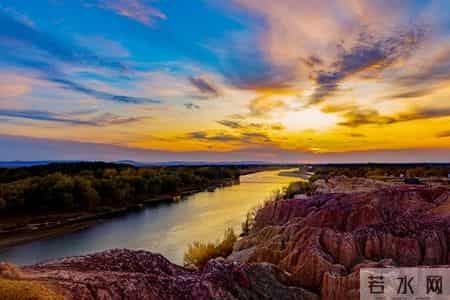 让周围的人尊重你，你要明白这3个人性规则