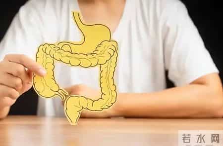 醪糟再次被发现！医生发现：心脏病患者吃醪糟，或出现2大改善