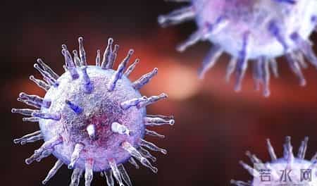 女子查出艾滋，竟隐匿7年无症状，医生：不是所有人都有急性期