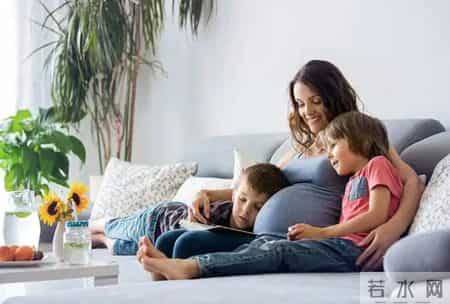 尽量少碰，尽快扔掉！患癌女生紧急提醒，每个人都拿过，真的有毒