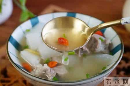 医生忠告：跟癌症病人一起吃饭，一定要注意4件事，千万别忽视！