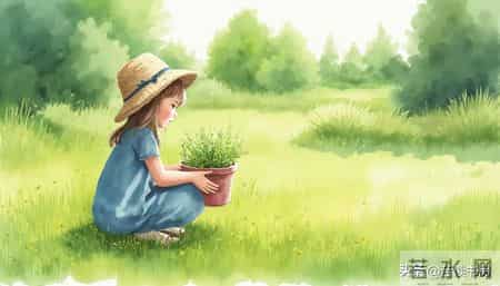 孩子说“妈妈我错了”，高情商家长只做3件事，娃更懂事