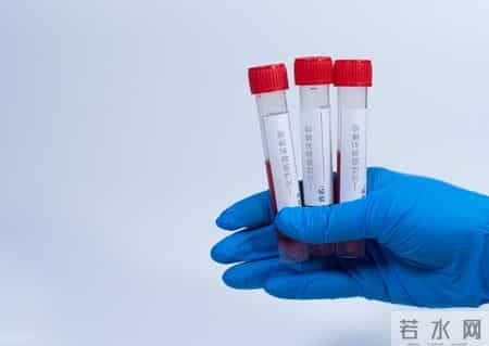 美国脂质学会【最新血脂标准】：所有人的“低密度”都应＜2.6！