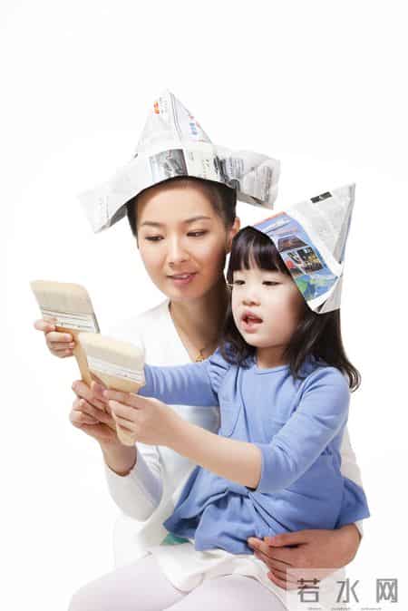 为什么别人的孩子懂事又上进？核心原因其实在家长的日常举动里