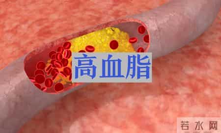 饭后半小时做对这件事，血糖能降45%！医生提醒：比吃药还关键！