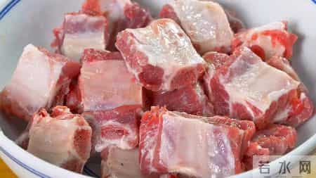 老人最适合吃的高蛋白，鸡蛋只排第4，第一名很多人都不知道