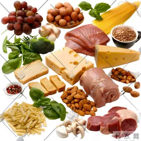 医生：一旦被查出脑梗，5件事万万不能再做了，小心病症迅猛恶化