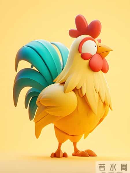 1969己酉鸡！57岁后这三个转折点，决定你后半辈子的安稳！