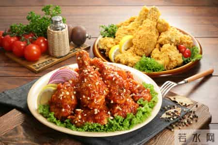 研究发现：不吃花生和鸡蛋的人，胆固醇马上就降低了？可信吗