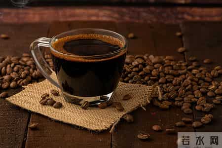 人不会平白无故患痛风？医生：患痛风患者，或有4个隐藏原因