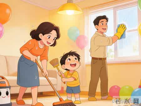 憋屈是种内伤：那些不敢开口的孩子，如何被“乖”字废掉一生