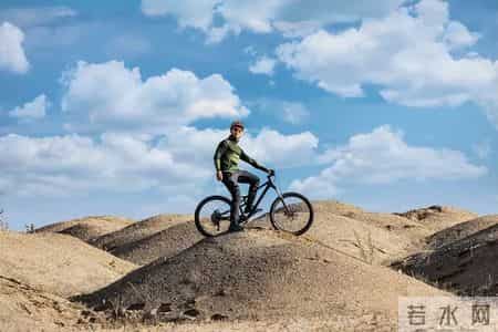 4个赚钱最快方法，第1个适合90%的人