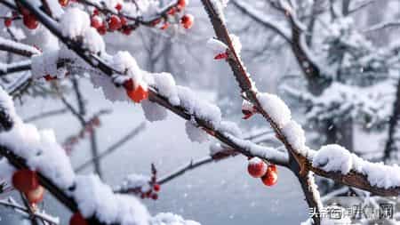 人过六十，宁可每天闲在家里，也别去碰这4件事，守住余生安稳