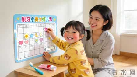 别再用 "吓唬" 养娃！威胁式育儿的坑，我替你踩过了