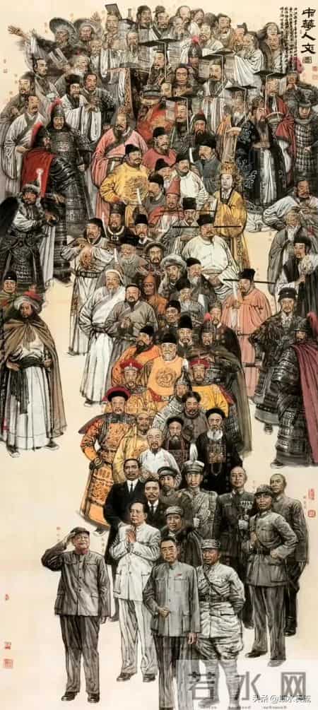 出身平凡，如何破局？这是我从事猎头行业总结的宝贵经验！