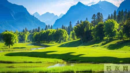 我靠“AI+”工资翻倍：亲身验证的三大工具与路径