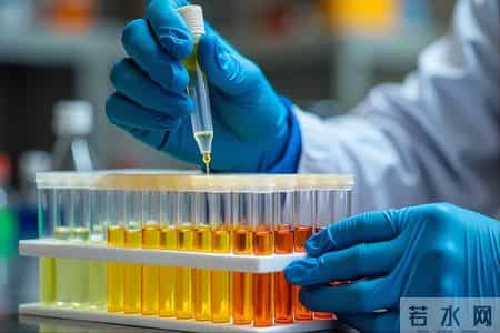 糖尿病离世的人越来越多？提醒：宁可喝茶水，建议也别做这5事