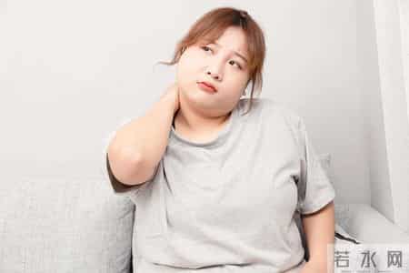 为什么有些女生胸部柔软，有些却很硬？答案都在这了