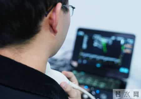 比亚迪到字节，大厂连环涨薪风刮起！别急狂欢，稳住脚步赢未来！