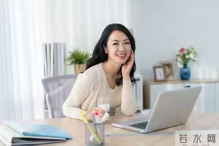 老了只剩自己别怕！守住这5条底线，独居生活照样过成诗和远方