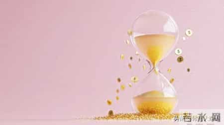 现代人最珍贵的不是时间而是注意力