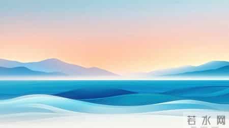 一看就是被用心养大的孩子，大多有这3个特质，你家娃占了几个？