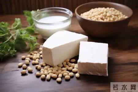 冬季要“养骨”，少吃白菜萝卜，多吃这4样，腿脚有劲精力旺