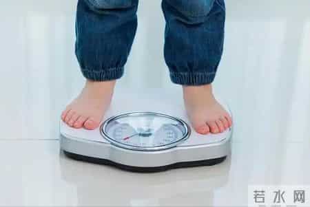 全球四分之一胰腺癌在我国，提醒：不想胰腺受伤，4种零食要少吃