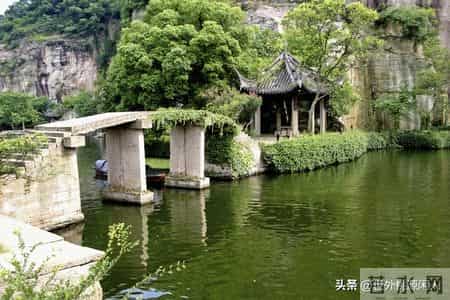 六十岁后才明白，养儿防老，是最大的一个鬼话，你们信吗？