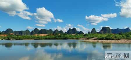 相信孩子的未来，命运会为你打开一扇门