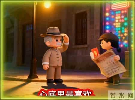 我发布了一条视频，快来看看吧～