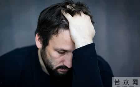 研究发现：55~65岁是“长寿关键期”！请做好4件事，养出好身体