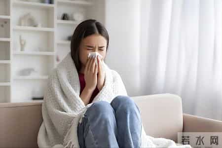 牛肉再次被关注！医生发现：高血压人吃牛肉，过不多久或有3益处