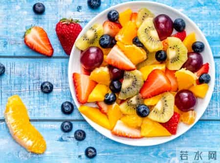 一周至少40次！45岁男子癌症晚期，医生：强调多次，就是改不了