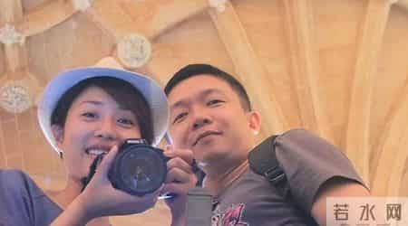 她是上海人民的骄傲，嫁大12岁恩师为妻，如今丈夫已是北影院长