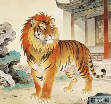 寅虎：你有喜事了！1月9日，周五，一生中最大的3桩好事临门