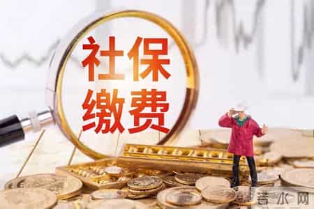 社保致命误区！临退休冲300%纯亏？大叔算透3组数据，劝你赶紧改