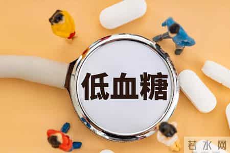 医生研究发现：天天喝酒的糖尿病患者，临近60岁多数或有5种异样