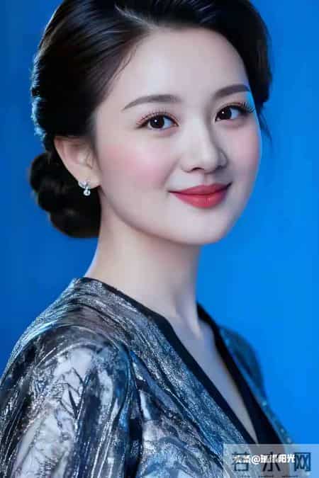 60岁女人让你碰，不是将就，那是交给你半条命