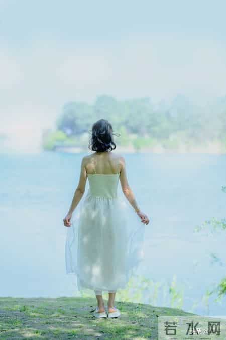 真正情商高的人，说话往往很直接