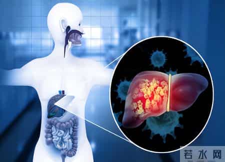 吃他汀，多长时间查一次血脂？医生：按照这个标准走就可以